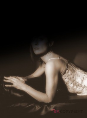 LizEscort Marseille Escort, , Verified Adult Service Provider, Companion in France | 1