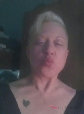 Ms. Lola Cleveland, Ohio Escort, , Verified Adult Service Provider, Companion in United States | 1