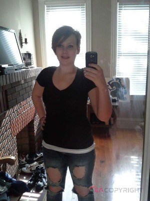 EmilyM Columbia, South Carolina Escort, , Verified Adult Service Provider, Companion in United States | 2