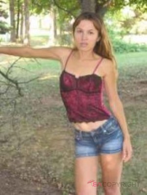 MonikaM Newark, New Jersey Escort, , Verified Adult Service Provider, Companion in United States | 2