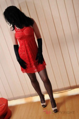 Iulia Bucharest Escort, Pornstar, Verified Adult Service Provider, Companion in Romania | 2