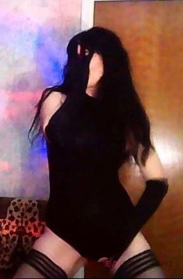 Iulia Bucharest Escort, Pornstar, Verified Adult Service Provider, Companion in Romania | 3