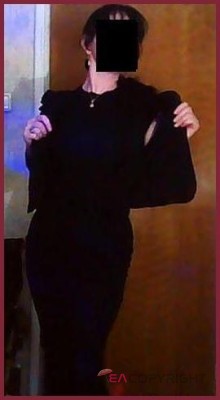 Iulia Bucharest Escort, Pornstar, Verified Adult Service Provider, Companion in Romania | 4