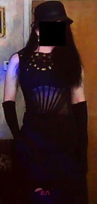 Iulia Bucharest Escort, Pornstar, Verified Adult Service Provider, Companion in Romania | 5