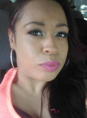 Cammy69 Chicago, Illinois Escort, , Verified Adult Service Provider, Companion in United States | 1