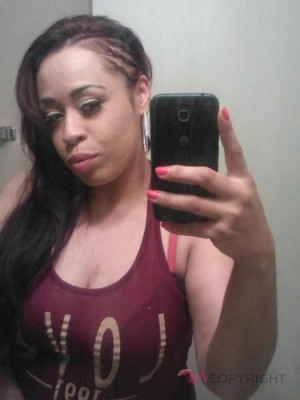 Cammy69 Chicago, Illinois Escort, , Verified Adult Service Provider, Companion in United States | 2