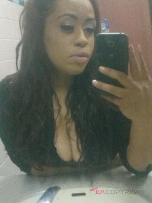 Cammy69 Chicago, Illinois Escort, , Verified Adult Service Provider, Companion in United States | 3