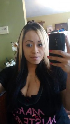 Cammy69 Chicago, Illinois Escort, , Verified Adult Service Provider, Companion in United States | 4