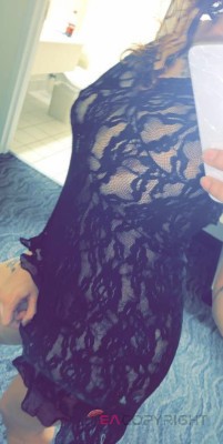 Nova Des Moines, Iowa Escort, Pornstar, BDSM, DUO, Couple, Verified Adult Service Provider, Companion in United States | 3