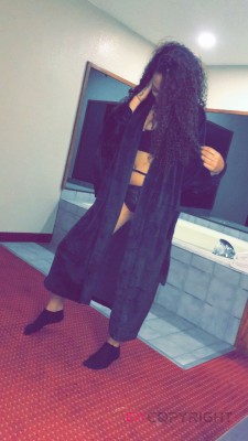 Nova Des Moines, Iowa Escort, Pornstar, BDSM, DUO, Couple, Verified Adult Service Provider, Companion in United States | 4