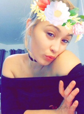 Snowbunnyb New York Escort, DUO, Massage, Verified Adult Service Provider, Companion in United States | 1