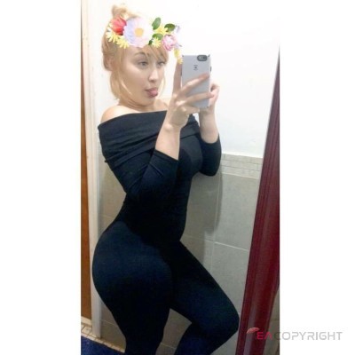 Snowbunnyb New York Escort, DUO, Massage, Verified Adult Service Provider, Companion in United States | 3