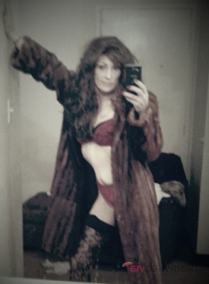DYMYTRY San Jose, California Escort, Pornstar, BDSM, DUO, Couple, Massage, Verified Adult Service Provider, Companion in United States | 1