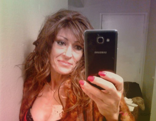 DYMYTRY San Jose, California Escort, Pornstar, BDSM, DUO, Couple, Massage, Verified Adult Service Provider, Companion in United States | 2