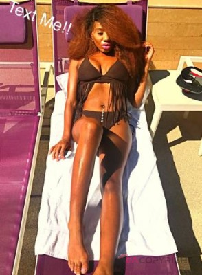 Exotic Caramella Salt Lake City, Utah Escort, , Verified Adult Service Provider, Companion in United States | 1