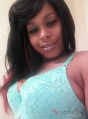 UJade Oakland, California Escort, Pornstar, BDSM, Verified Adult Service Provider, Companion in United States | 1
