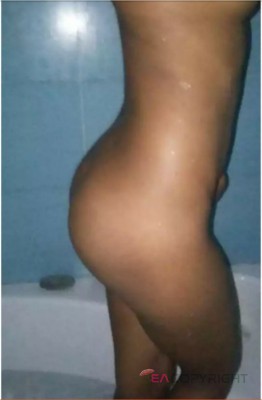 Cashmere101 Los Angeles, California Escort, Pornstar, BDSM, DUO, Massage, Verified Adult Service Provider, Companion in United States | 2