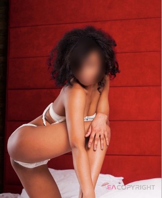Cashmere101 Los Angeles, California Escort, Pornstar, BDSM, DUO, Massage, Verified Adult Service Provider, Companion in United States | 3