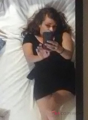 Hot Pauline Washington DC Escort, , Verified Adult Service Provider, Companion in United States | 1