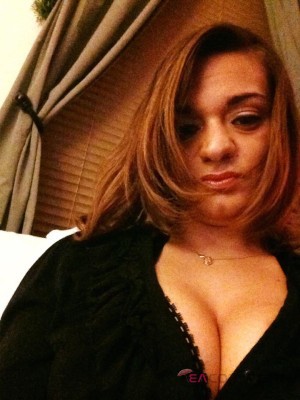 Hot Pauline Washington DC Escort, , Verified Adult Service Provider, Companion in United States | 2