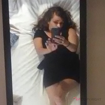 Hot Pauline Washington DC Escort, , Verified Adult Service Provider, Companion in United States | 3