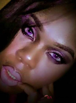 TS KHELANI  Dallas, Texas Escort, , Verified Adult Service Provider, Companion in United States | 1