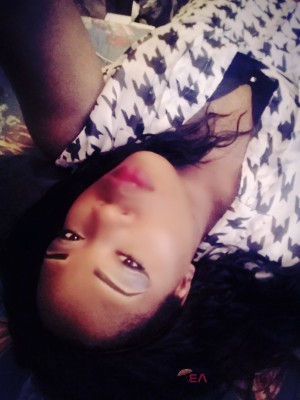 TS KHELANI  Dallas, Texas Escort, , Verified Adult Service Provider, Companion in United States | 2