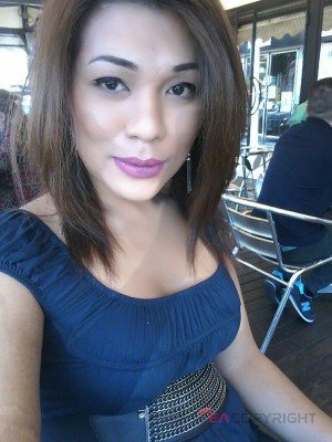 Jennifer Asian ladyboy Rome Escort, Pornstar, Verified Adult Service Provider, Companion in Italy | 4