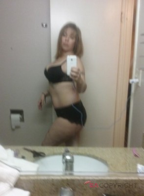 ItalianBeauty21 Memphis, Tennessee Escort, , Verified Adult Service Provider, Companion in United States | 1