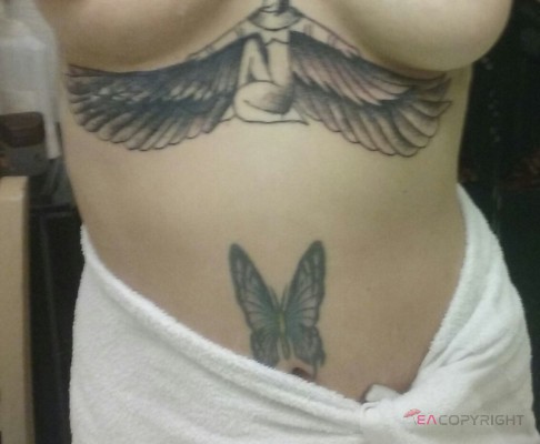 ItalianBeauty21 Memphis, Tennessee Escort, , Verified Adult Service Provider, Companion in United States | 2