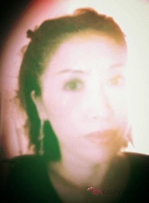 Jina2030 Birmingham Escort, Massage, Verified Adult Service Provider, Companion in United Kingdom | 1