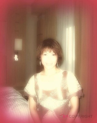 Jina2030 Birmingham Escort, Massage, Verified Adult Service Provider, Companion in United Kingdom | 2