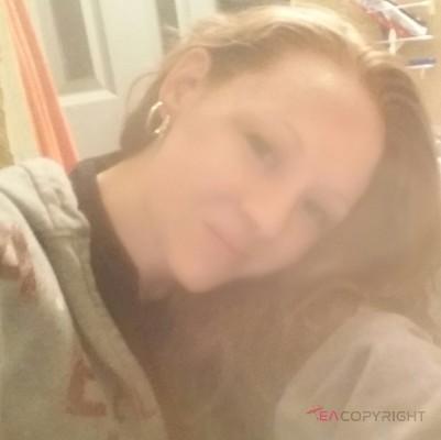 AshleyRed New York Escort, , Verified Adult Service Provider, Companion in United States | 4
