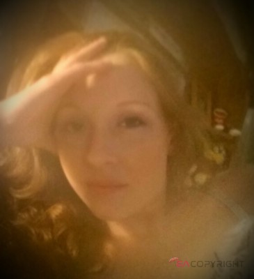 AshleyRed New York Escort, , Verified Adult Service Provider, Companion in United States | 5
