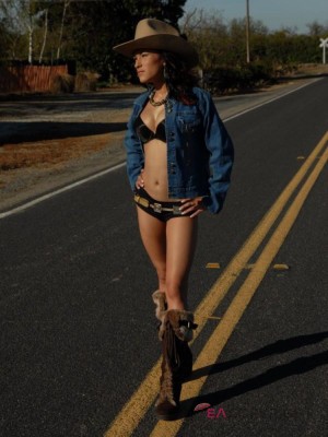 Veronica Need Las Vegas, Nevada Escort, , Verified Adult Service Provider, Companion in United States | 3