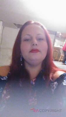 Sexy bbw San Diego, California Escort, Massage, Verified Adult Service Provider, Companion in United States | 2