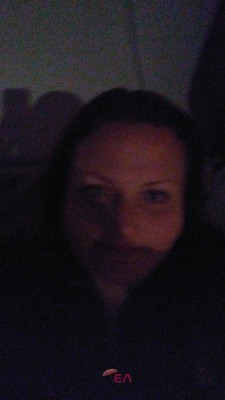 Sexy bbw San Diego, California Escort, Massage, Verified Adult Service Provider, Companion in United States | 3
