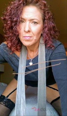 shelbylyn Denver, Colorado Escort, Pornstar, DUO, Couple, Verified Adult Service Provider, Companion in United States | 5