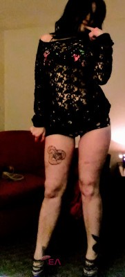 SexyPrincess Houston, Texas Escort, Pornstar, Massage, Verified Adult Service Provider, Companion in United States | 4