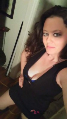 LilMizkryptonite Nashville-Davidson, Tennessee Escort, Pornstar, Massage, Verified Adult Service Provider, Companion in United States | 3