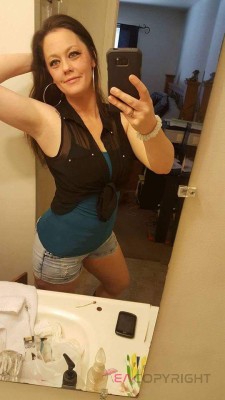 LilMizkryptonite Nashville-Davidson, Tennessee Escort, Pornstar, Massage, Verified Adult Service Provider, Companion in United States | 4