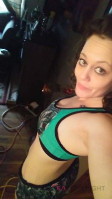 LilMizkryptonite Nashville-Davidson, Tennessee Escort, Pornstar, Massage, Verified Adult Service Provider, Companion in United States | 5