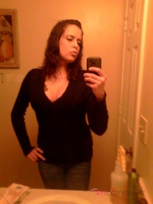 ShannonLux Scottsdale, Arizona Escort, , Verified Adult Service Provider, Companion in United States | 4