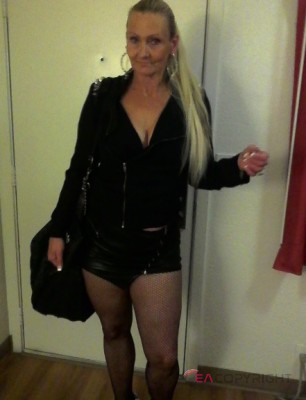 LIPSTIXXX Orange County, California Escort, , Verified Adult Service Provider, Companion in United States | 3