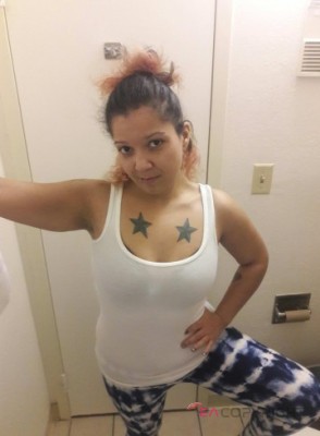 Hot Jamie Pittsburgh, Pennsylvania Escort, , Verified Adult Service Provider, Companion in United States | 1