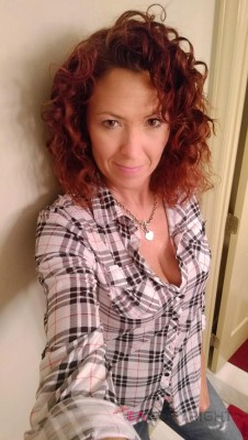 Shelbylyn38 Denver, Colorado Escort, , Verified Adult Service Provider, Companion in United States | 3