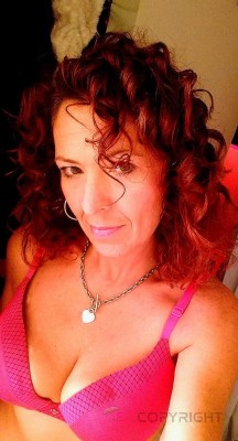 Shelbylyn38 Denver, Colorado Escort, , Verified Adult Service Provider, Companion in United States | 4