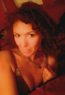 Shelbylyn38 Denver, Colorado Escort, , Verified Adult Service Provider, Companion in United States | 5
