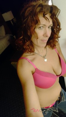 Shelbylyn38 Denver, Colorado Escort, , Verified Adult Service Provider, Companion in United States | 6