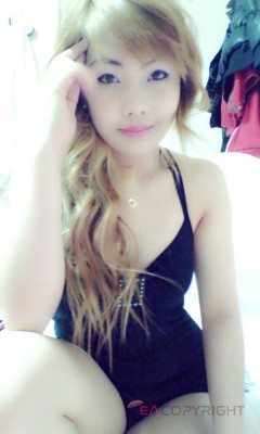 trisha33 Dubai Escort, Massage, Verified Adult Service Provider, Companion in United Arab Emirates | 2